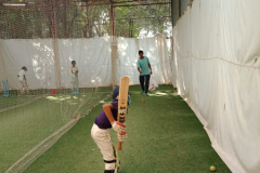 All-Rounder-Cricket-Academy-Malad-18