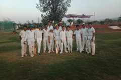 All-Rounder-Cricket-Academy-Malad-21