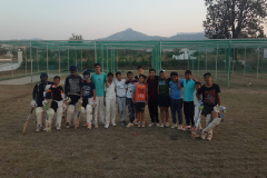 All-Rounder-Cricket-Academy-Malad-22