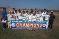All-Rounder-Cricket-Academy-Malad-23