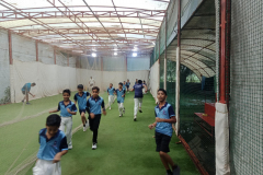 All-Rounder-Cricket-Academy-Malad-24