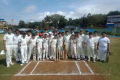 All-Rounder-Cricket-Academy-Malad-25