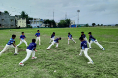 All-Rounder-Cricket-Academy-Malad-27