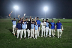 All-Rounder-Cricket-Academy-Malad-29