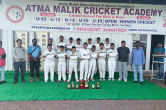 All-Rounder-Cricket-Academy-Malad-30