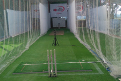 All-Rounder-Cricket-Academy-Malad-4