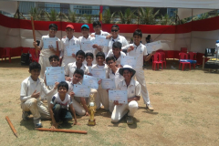 All-Rounder-Cricket-Academy-Malad-6