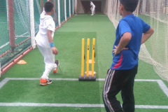 All-Rounder-Cricket-Academy-Malad-7