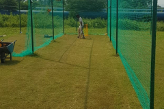 Ambernath-Cricket-Academy-1