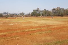 Ambernath-Cricket-Academy-2
