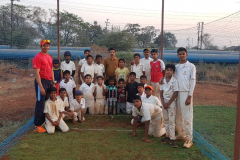 Ambernath-Cricket-Academy-3