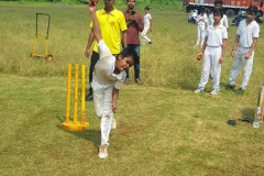 Ambernath-Cricket-Academy-5