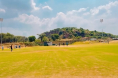 AP-Sports-Cricket-Ground-Gurgaon-1