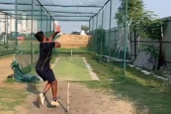 AP-Sports-Pardeep-Sahu-Cricket-Academy-Ground-Gurgaon-1-11