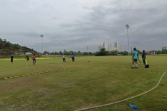 AP-Sports-Pardeep-Sahu-Cricket-Academy-Ground-Gurgaon-1-4