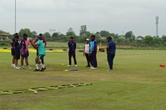 AP-Sports-Pardeep-Sahu-Cricket-Academy-Ground-Gurgaon-1-5