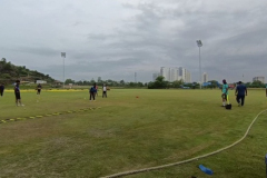 AP-Sports-Pardeep-Sahu-Cricket-Academy-Ground-Gurgaon-1-6