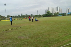 AP-Sports-Pardeep-Sahu-Cricket-Academy-Ground-Gurgaon-1-7