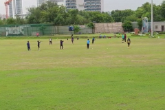 AP-Sports-Pardeep-Sahu-Cricket-Academy-Ground-Gurgaon-1-8