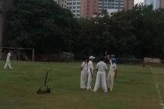Arey bhaskar cricket academy 4