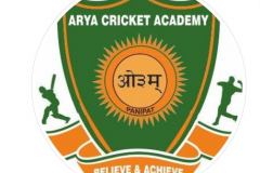 Arya-Cricket-Academy-LOGO