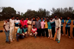 Ashish-Cricket-Academy-Of-Excellence-1