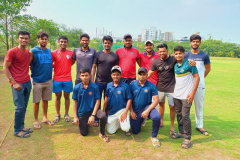 Ashish-Cricket-Academy-Of-Excellence-2