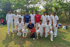 Ashish-Cricket-Academy-Of-Excellence-3