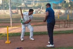 Ashish-Cricket-Academy-Of-Excellence-4