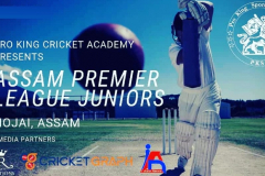 Assam-Premier-League-Juniors-1