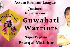 Assam-Premier-League-Juniors-2