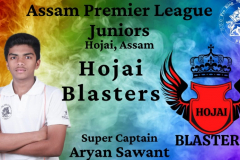 Assam-Premier-League-Juniors-3