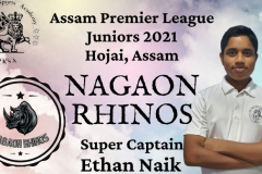 Assam-Premier-League-Juniors-4