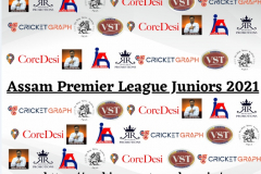 Assam-Premier-League-Juniors-5