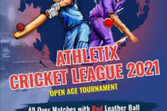 AthletiX-Cricket-40-Over-League-2021