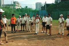 AthletiX-Cricket-Academy-Bhandup