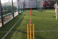 Athletix-cricket-academy-in-mulund-1