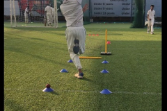Athletix-cricket-academy-in-mulund-11