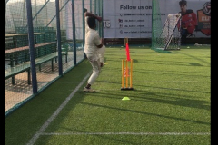 Athletix-cricket-academy-in-mulund-3