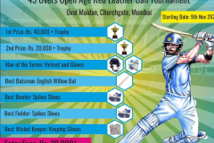 Athletix-Cricket-League-2021