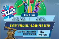 AthletiX-Cricket-League-2021