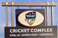 Atlanta-Paramveers-Cricket-Fields-USA-5