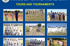 Axel-Sports-Academy-Morbi-Gujarat-2