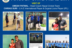 Axel-Sports-Academy-Morbi-Gujarat-3
