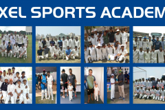 Axel-Sports-Academy-Morbi-Gujarat-5