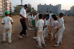 Badlapur-Cricket-Academy-Badlapur-1