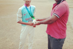 Badlapur-Cricket-Academy-Badlapur-10