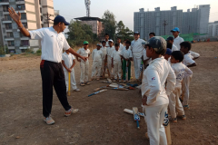 Badlapur-Cricket-Academy-Badlapur-11