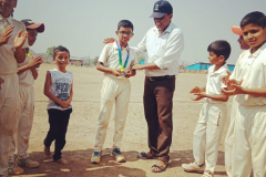 Badlapur-Cricket-Academy-Badlapur-12