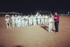 Badlapur-Cricket-Academy-Badlapur-13